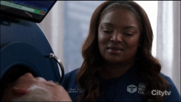 Chicago Med - Season 07 Episode 14